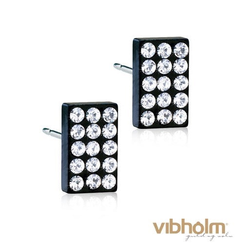 DETAIL161631
